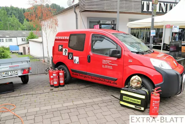 Foto: Steimel