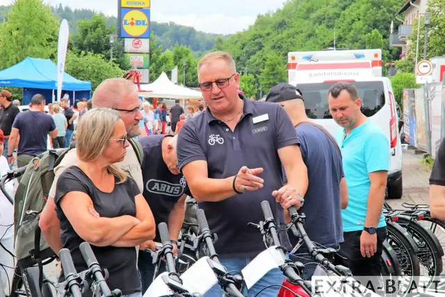 Foto: Steimel