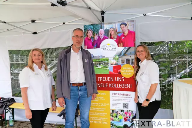 Foto: Steimel