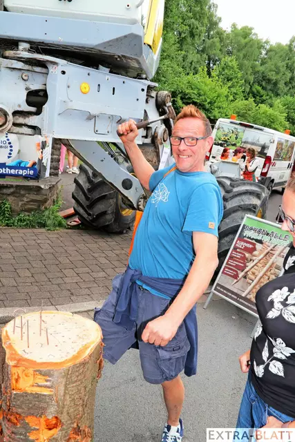 Foto: Steimel