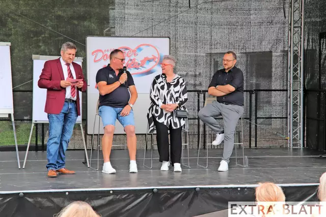 Foto: Steimel