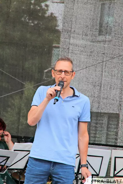 Foto: Steimel