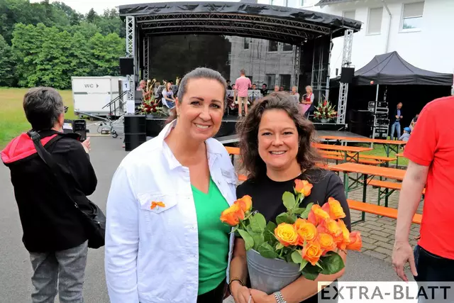 Foto: Steimel