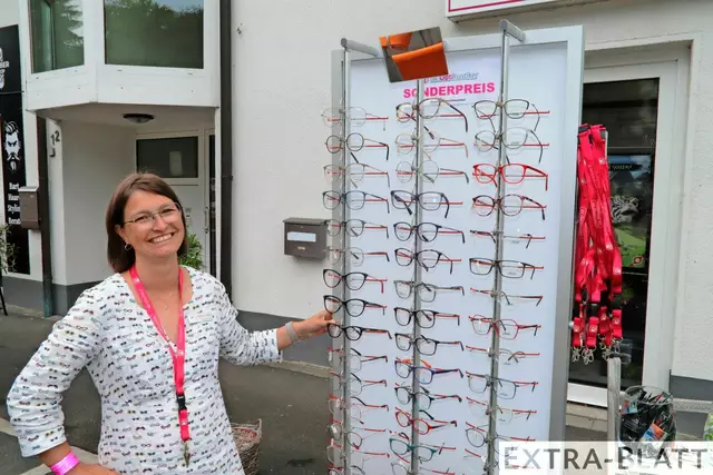 Foto: Steimel