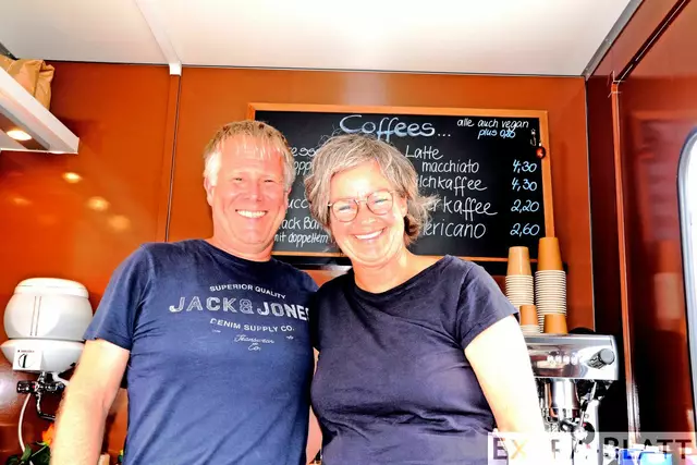 Foto: Steimel