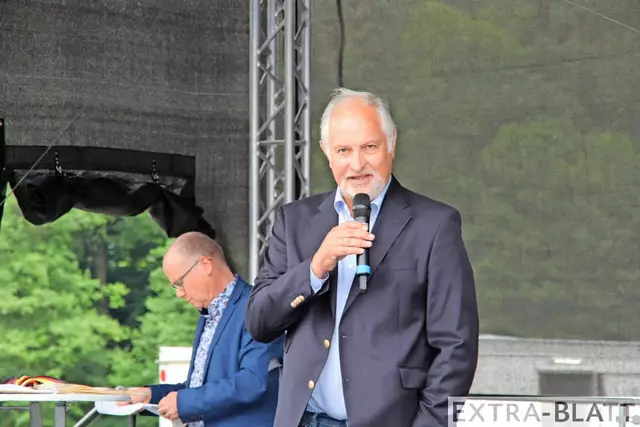 Foto: Steimel