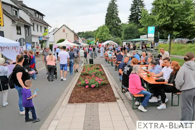Foto: Steimel