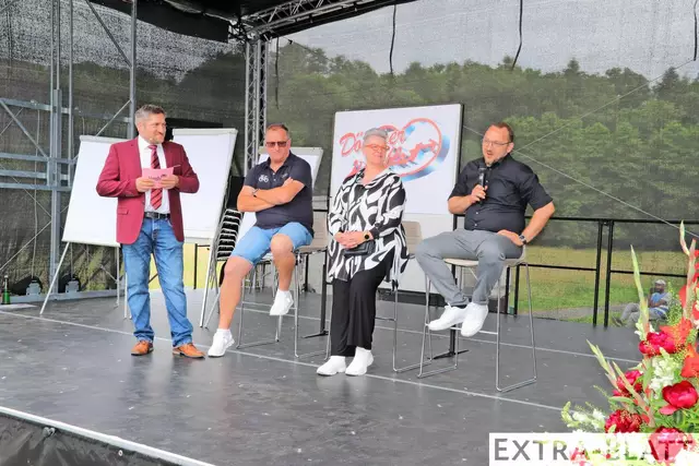 Foto: Steimel