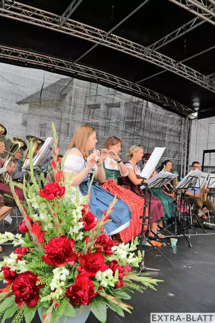 Foto: Steimel