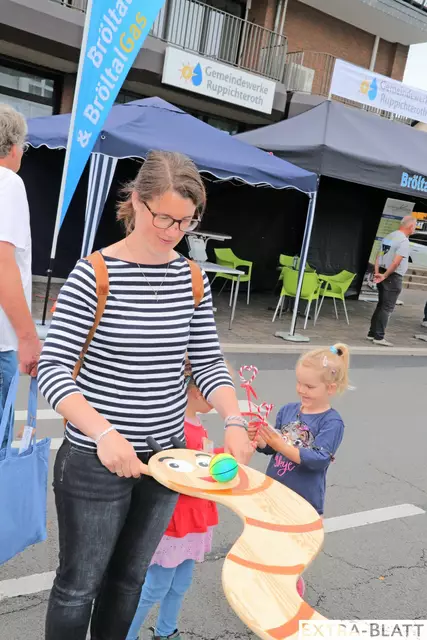 Foto: Steimel
