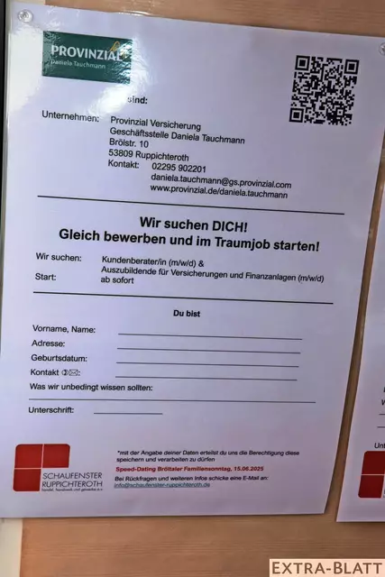 Foto: Steimel