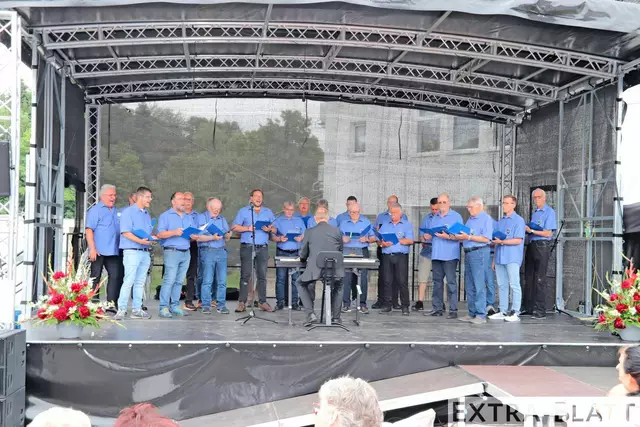 Foto: Steimel