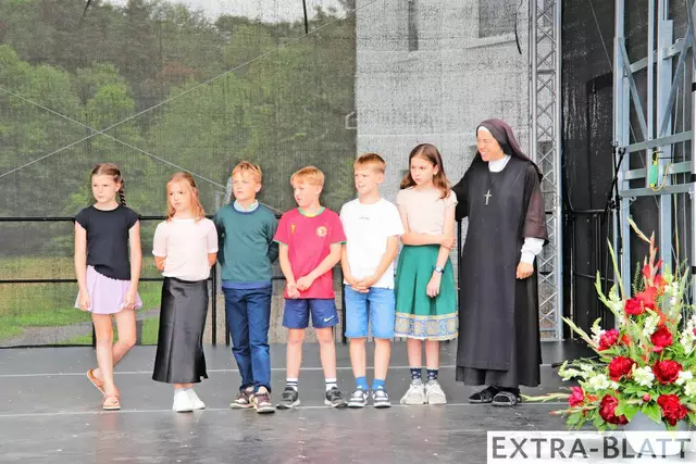 Foto: Steimel