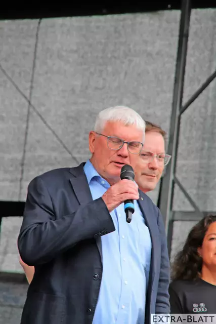 Foto: Steimel