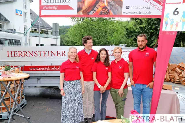 Foto: Steimel