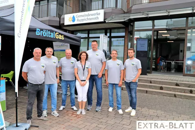 Foto: Steimel