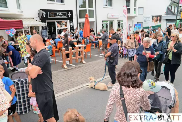 Foto: Steimel