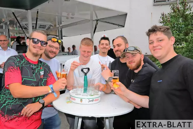 Foto: Steimel