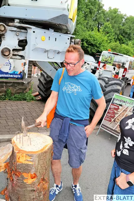 Foto: Steimel