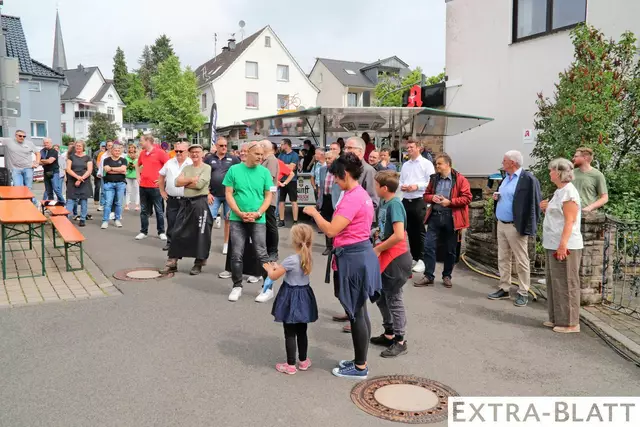 Foto: Steimel