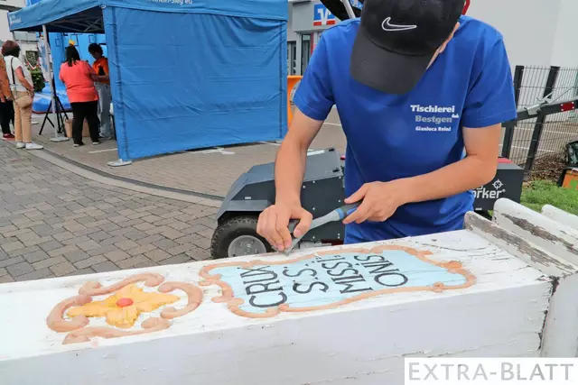 Foto: Steimel