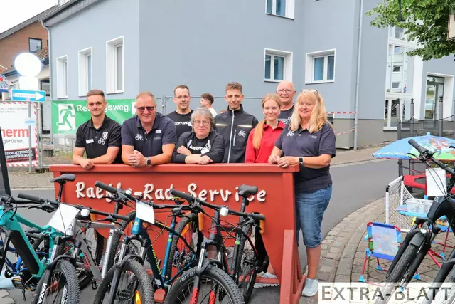 Foto: Steimel