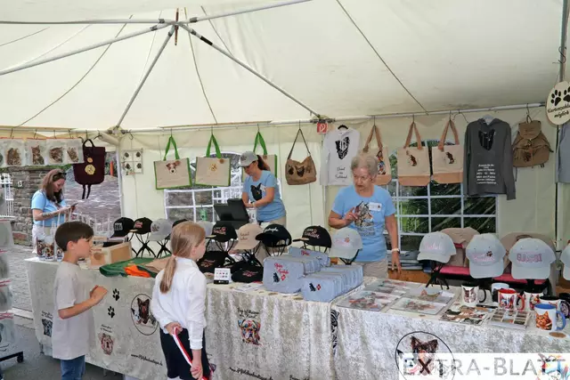Foto: Steimel