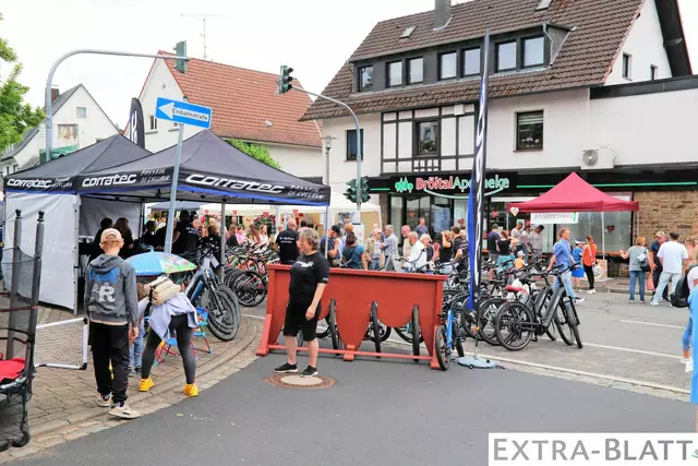 Foto: Steimel