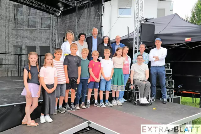 Foto: Steimel