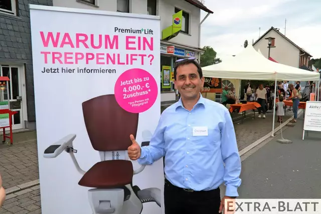 Foto: Steimel