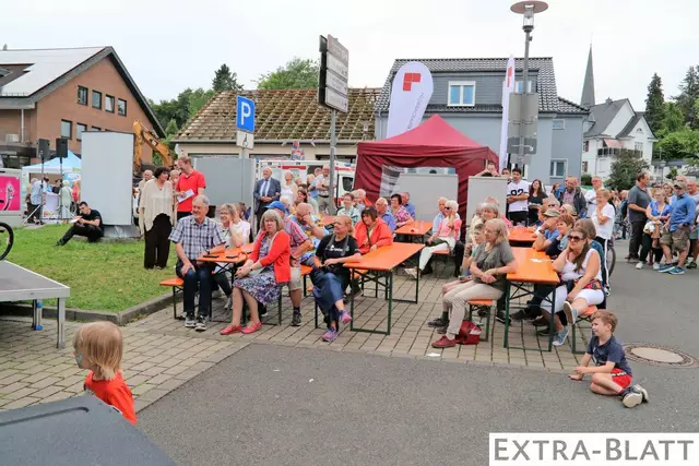 Foto: Steimel