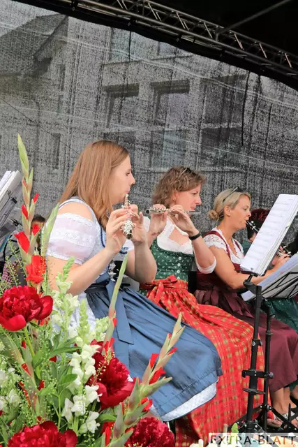 Foto: Steimel