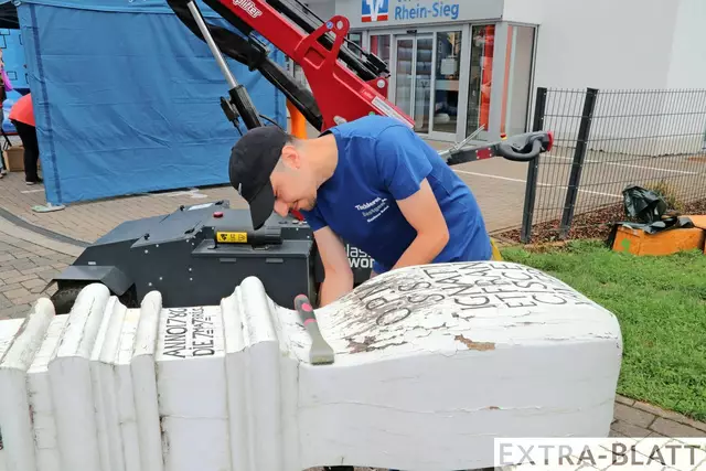 Foto: Steimel