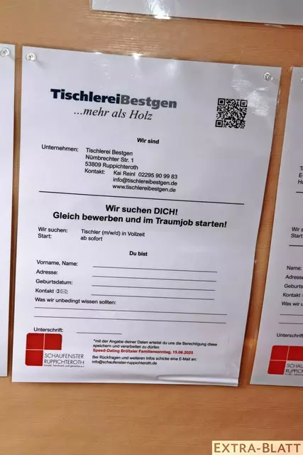 Foto: Steimel