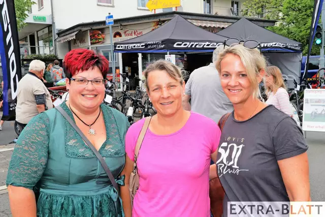 Foto: Steimel
