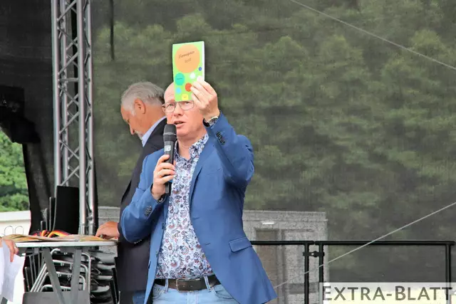 Foto: Steimel