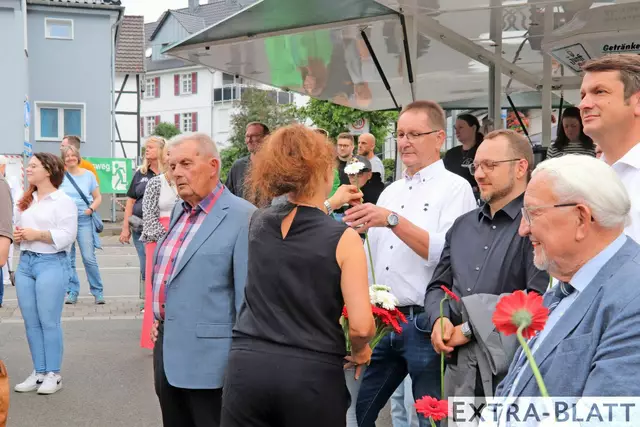 Foto: Steimel