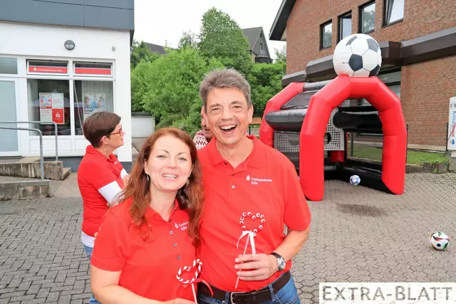 Foto: Steimel