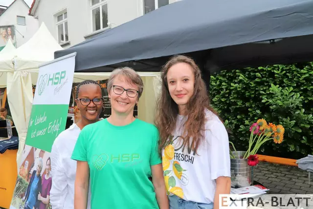 Foto: Steimel