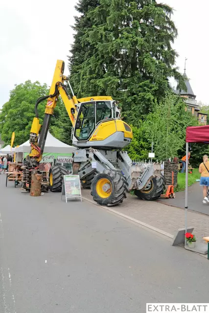 Foto: Steimel