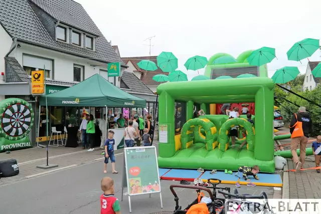 Foto: Steimel