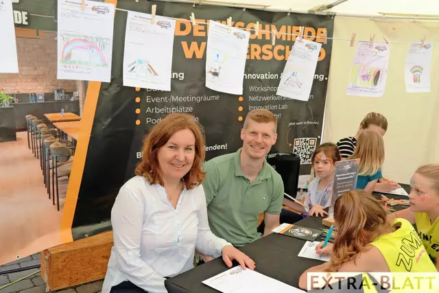 Foto: Steimel