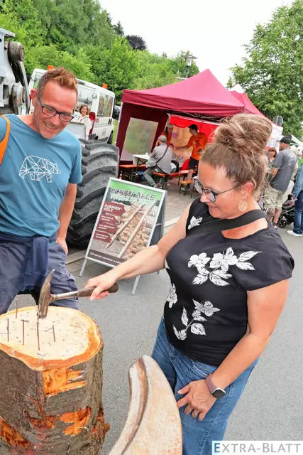 Foto: Steimel