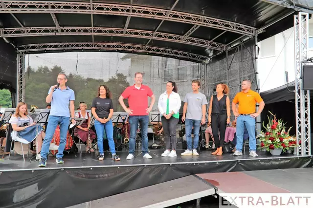Foto: Steimel