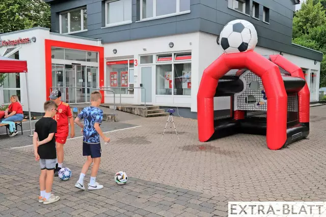 Foto: Steimel