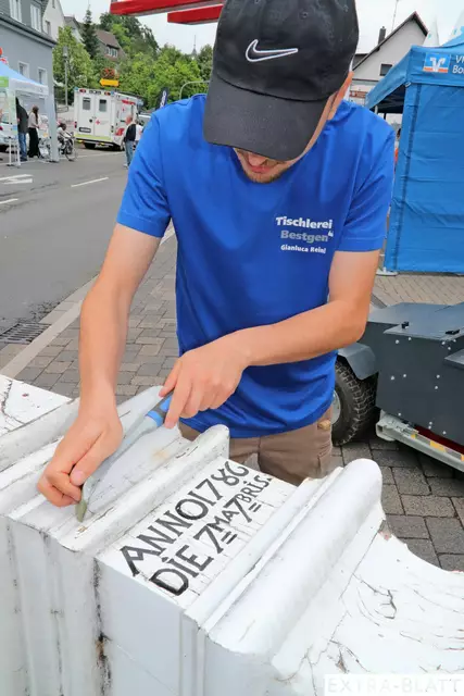 Foto: Steimel