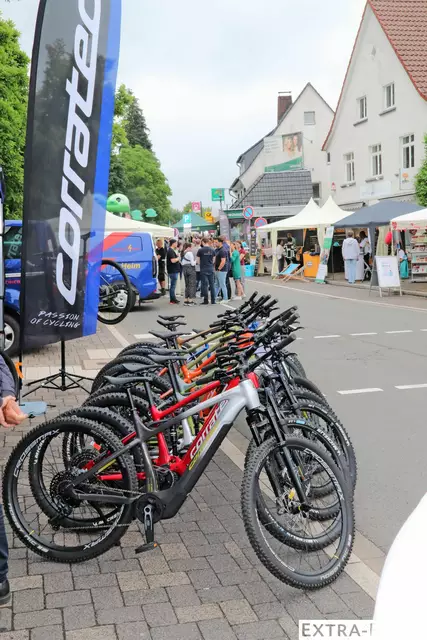 Foto: Steimel