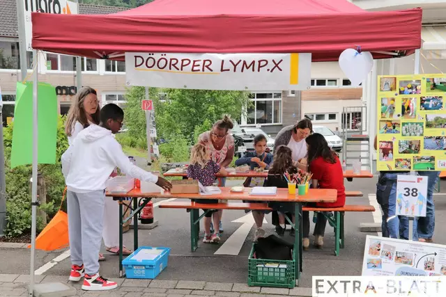 Foto: Steimel