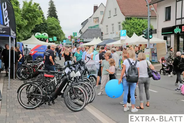 Foto: Steimel
