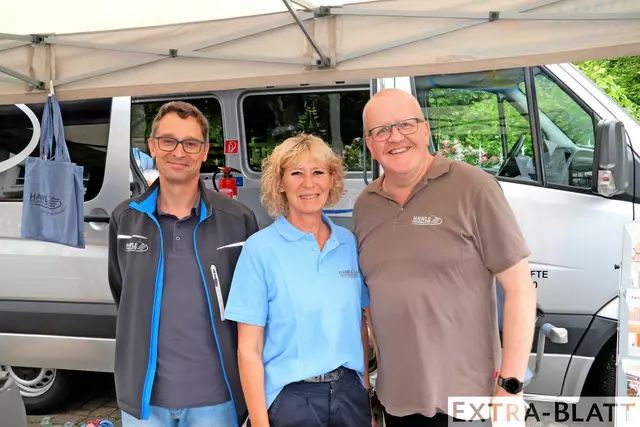 Foto: Steimel